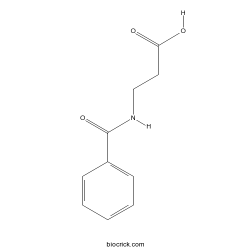 Betamipron