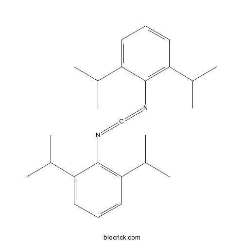 Bis(2,6-diisopropylphenyl)carbodiimide