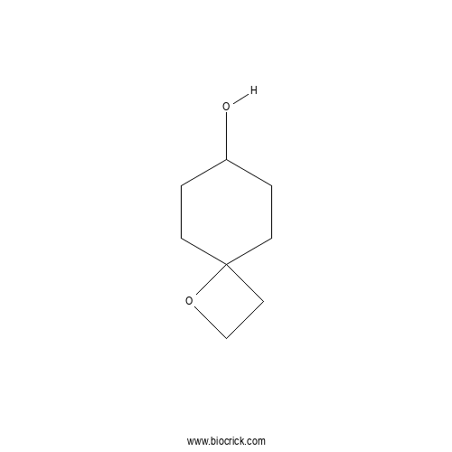 Cleroindicin A