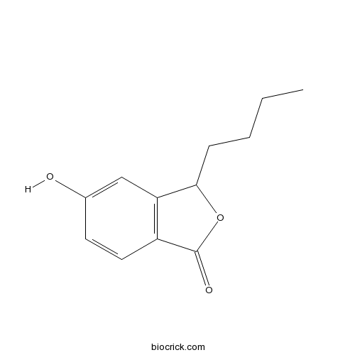 Dihydrosenkyunolide C