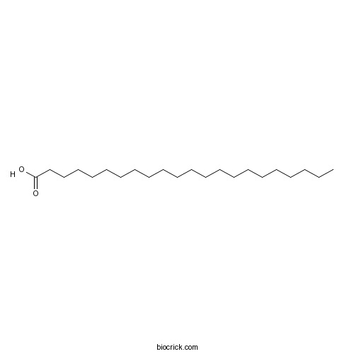 Docosanoic acid