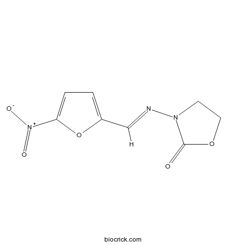 Furazolidone