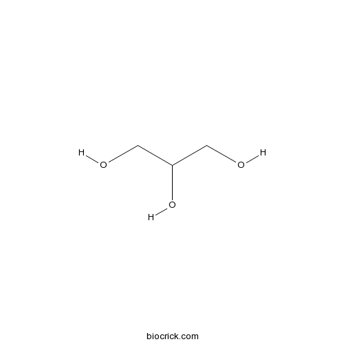 Glycerol