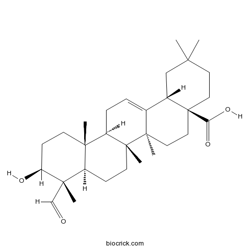 Gypsogenin