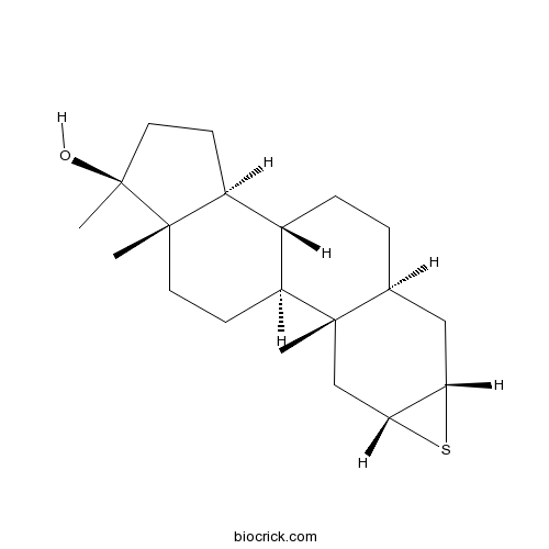 Hemapolin