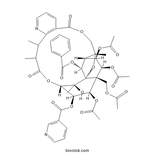 Hyponine D