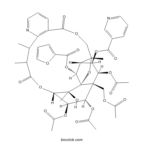 Hyponine E