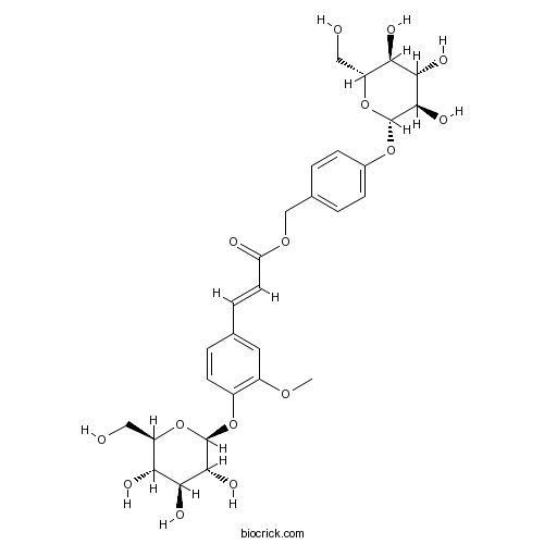 3-Methoxyshancigusin I