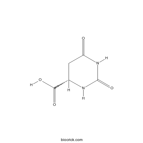 L-Dihydroorotic acid