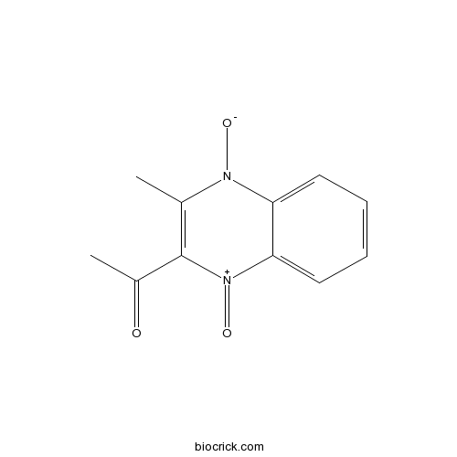 Mequindox