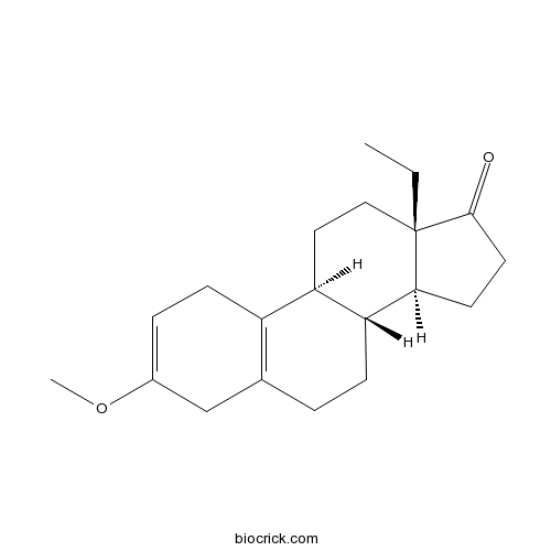 Methoxydienone