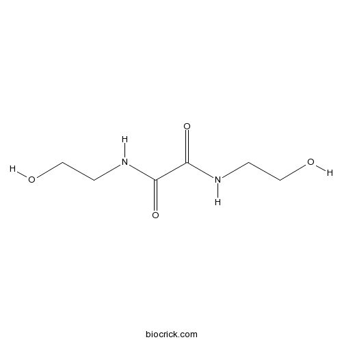 N,N'-Bis(2-hydroxyethyl)oxamide