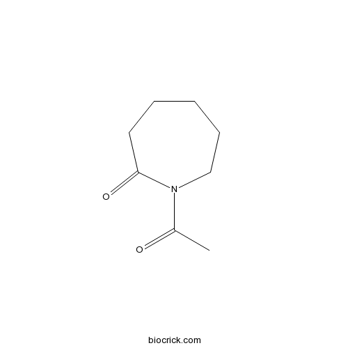 N-Acetylcaprolactam