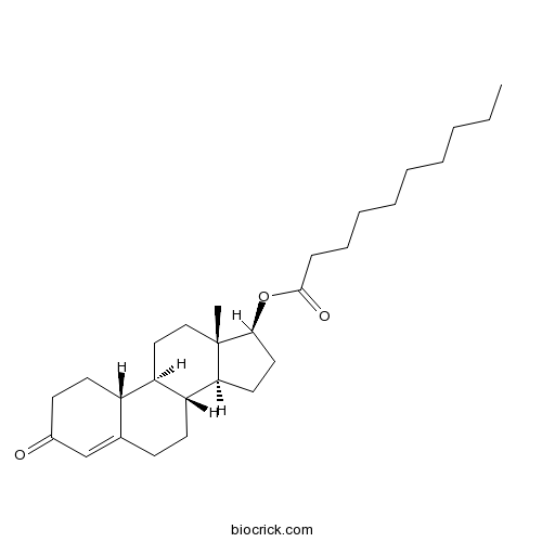 Prendi lezioni a casa su gene science pharmaceuticals