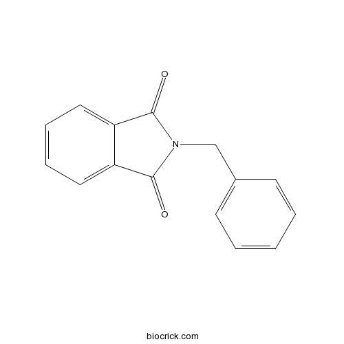 N-Benzylphthalimide