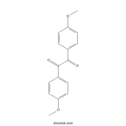 p-Anisil