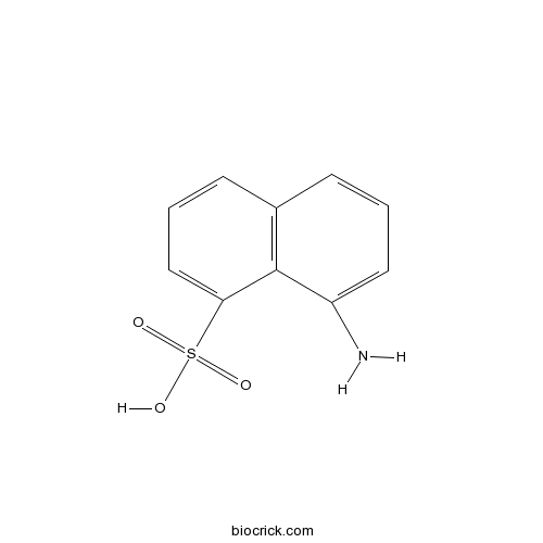 Peri acid