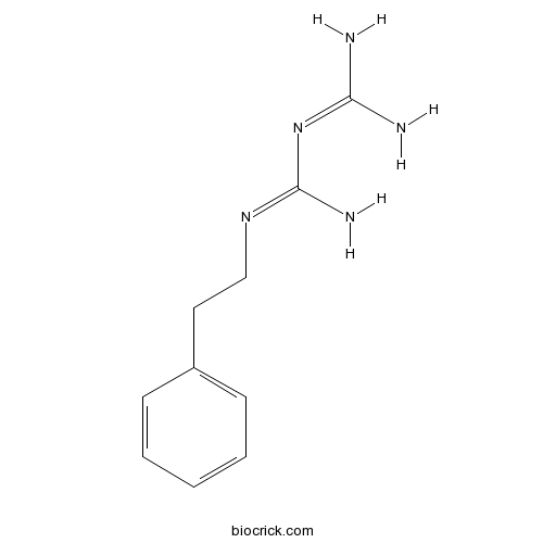 Phenformin