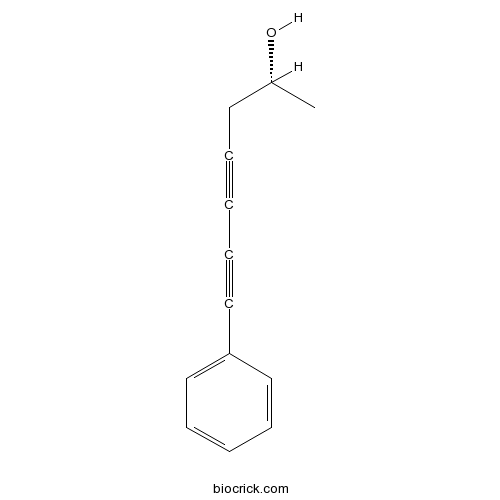 Pilosol A