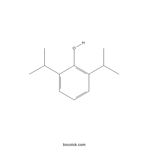 Propofol