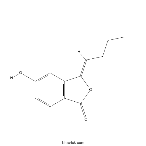 Senkyunolide C