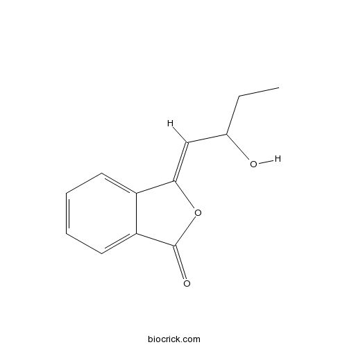 Senkyunolide E