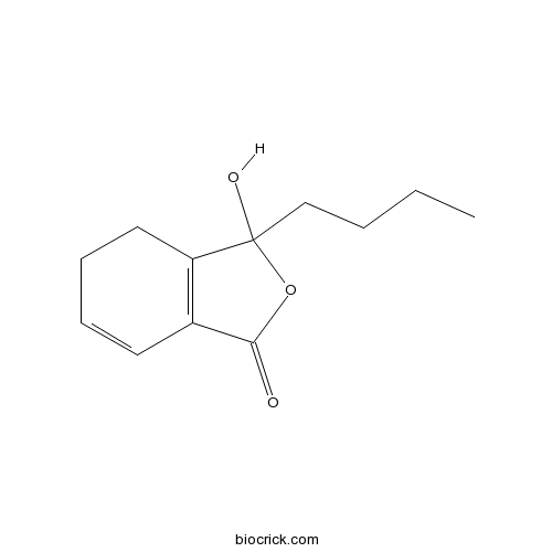 Senkyunolide G