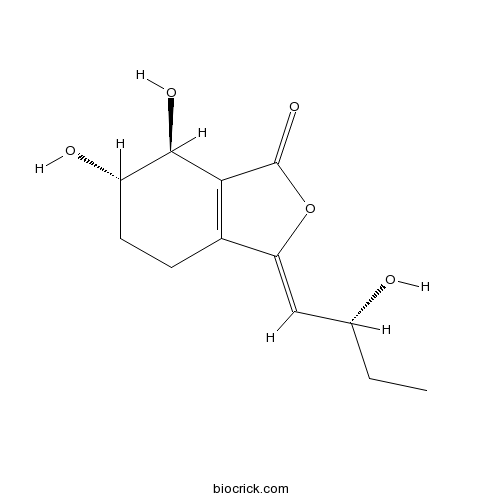 Senkyunolide R