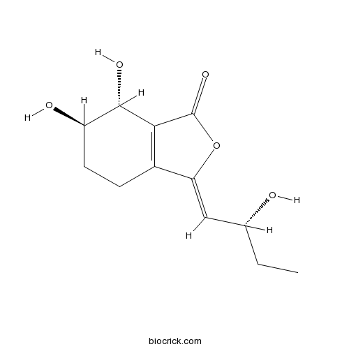 Senkyunolide S