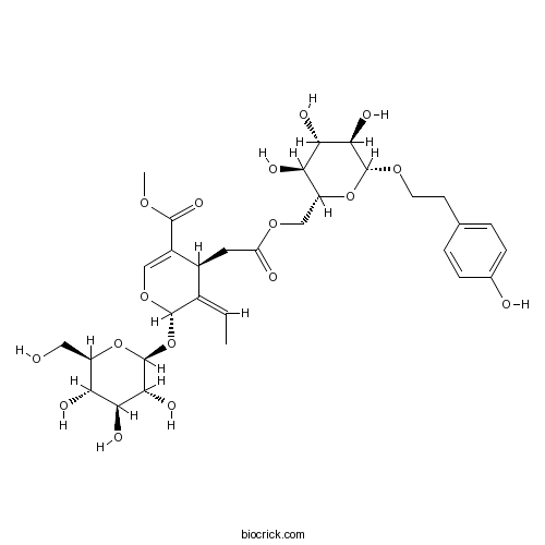 Specneuzhenide