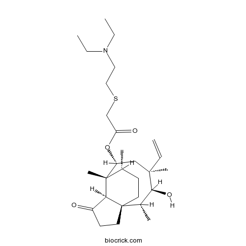 Tiamulin