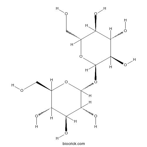 Trehalose