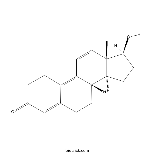 Trenbolone