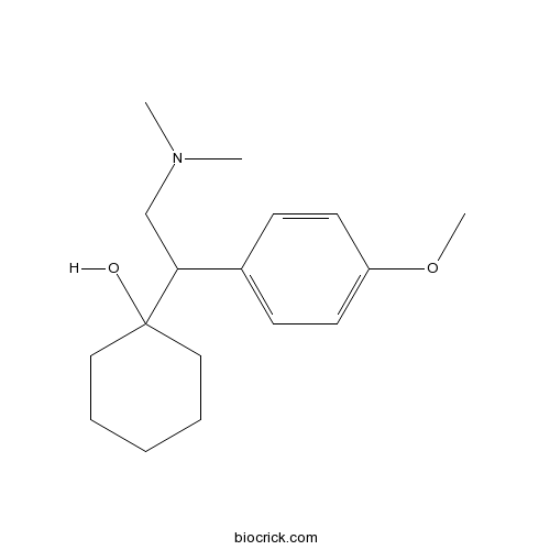 Venlafaxine