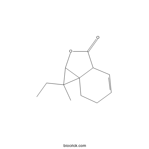 Z-Ligustilide