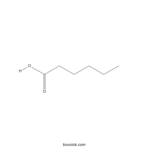 Caproic acid