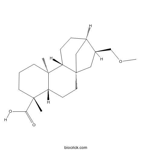 Siegesmethyethericacid