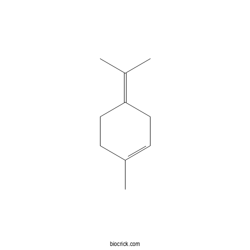 Terpinolene