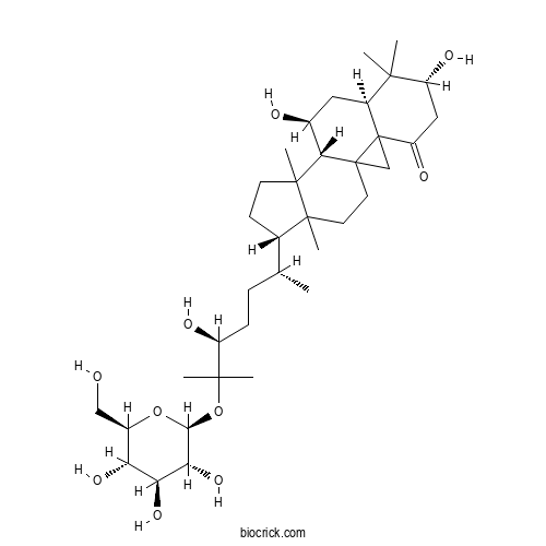 Sutherlandioside B