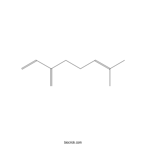 Myrcene