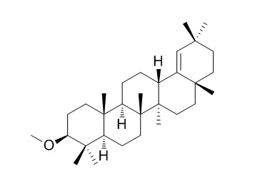 黍素