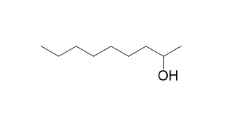 2-Nonyl alcohol