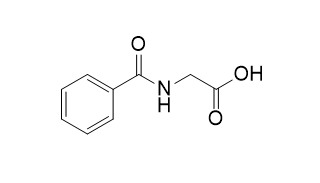 马尿酸