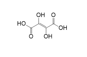 二羟基富马酸