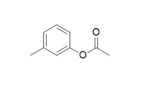 乙酸间甲苯酯