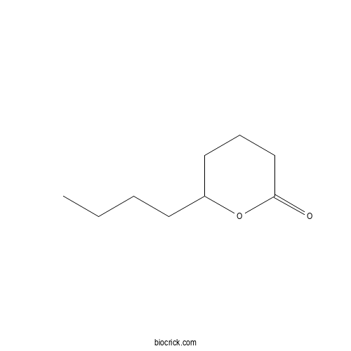 Delta-Nonalactone