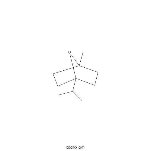 1,4-Cineole