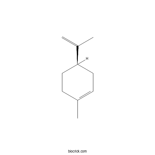 (R)-(+)-柠檬烯