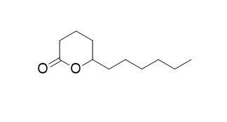 丁位十一内酯