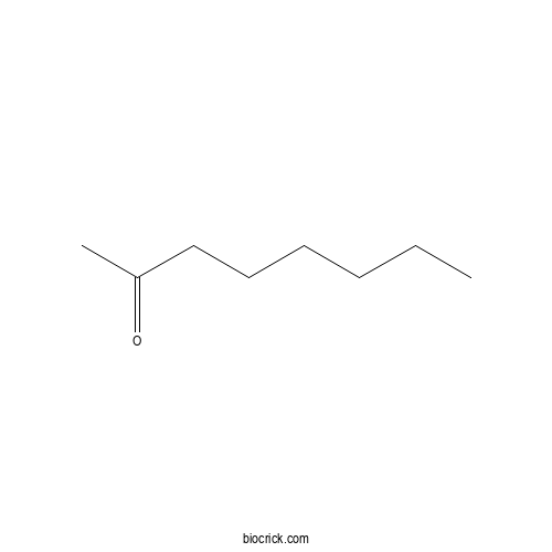 2-Octanone